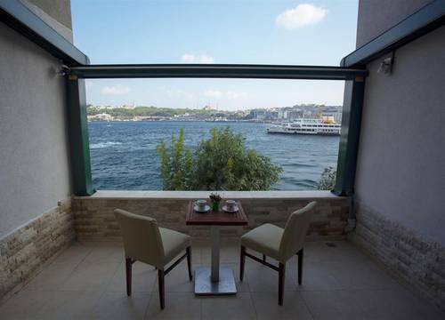 turkiye/istanbul/beyoglu/alright-suites-9720-20225476.png