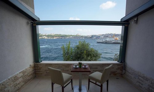 turkiye/istanbul/beyoglu/alright-suites-9720-20225476.png