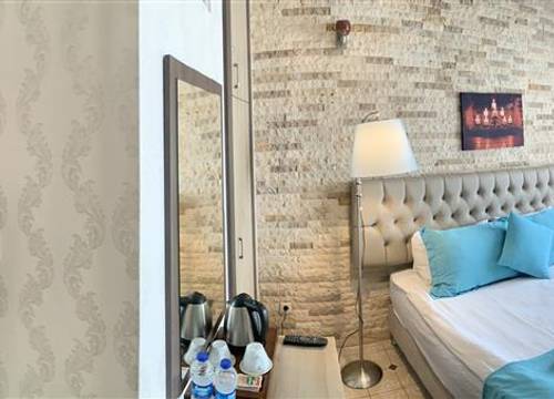 turkiye/istanbul/beyoglu/alright-suites-9720-36781b6c.jpg