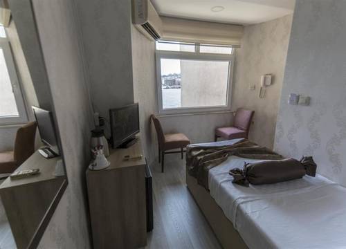 turkiye/istanbul/beyoglu/alright-suites-9720-4ae21ac7.png