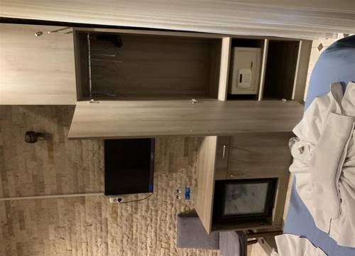 turkiye/istanbul/beyoglu/alright-suites-9720-518f7190.jpg