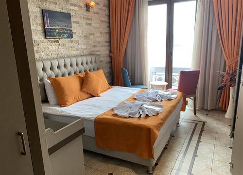 turkiye/istanbul/beyoglu/alright-suites-9720-54a96b22.jpg