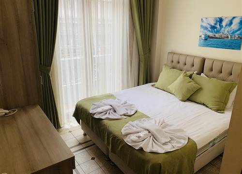 turkiye/istanbul/beyoglu/alright-suites-9720-9b8b0aac.jpg