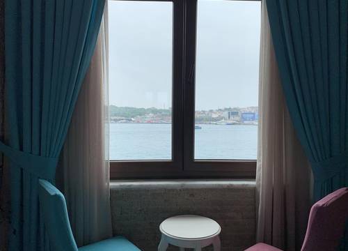 turkiye/istanbul/beyoglu/alright-suites-9720-a7190ab6.jpg