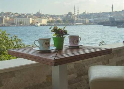 turkiye/istanbul/beyoglu/alright-suites-9720-b2c5b29e.png