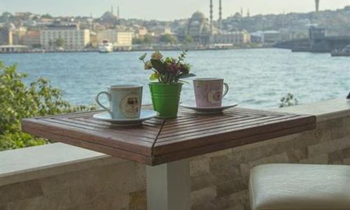 turkiye/istanbul/beyoglu/alright-suites-9720-b2c5b29e.png