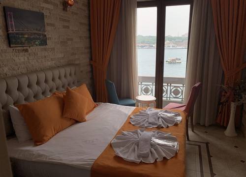 turkiye/istanbul/beyoglu/alright-suites-9720-ff33e782.jpg