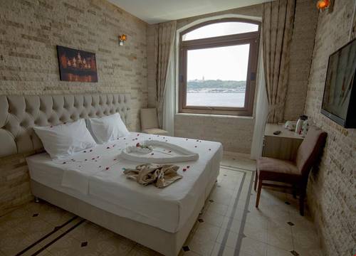 turkiye/istanbul/beyoglu/alright-suites_18a6bbfe.jpg