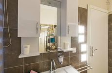 turkiye/istanbul/beyoglu/alsen-suites_135346b8.jpg