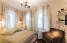 turkiye/istanbul/beyoglu/alsen-suites_5aea4ece.jpg
