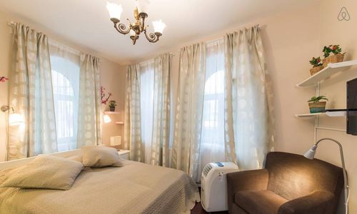 turkiye/istanbul/beyoglu/alsen-suites_5aea4ece.jpg