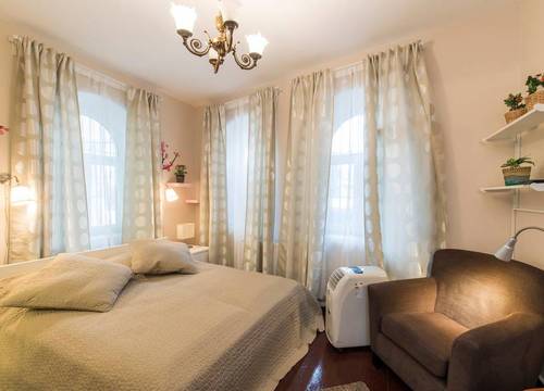 turkiye/istanbul/beyoglu/alsen-suites_5aea4ece.jpg