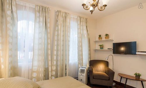 turkiye/istanbul/beyoglu/alsen-suites_7c49e2a9.jpg