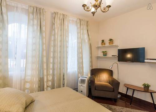 turkiye/istanbul/beyoglu/alsen-suites_7c49e2a9.jpg