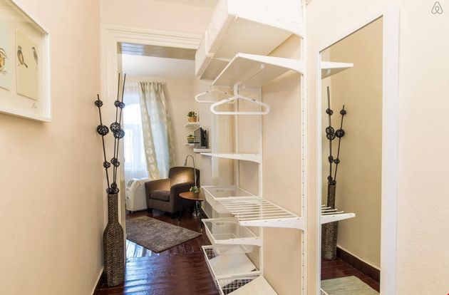 turkiye/istanbul/beyoglu/alsen-suites_7f8d8945.jpg