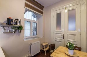 turkiye/istanbul/beyoglu/alsen-suites_8c376f2f.jpg