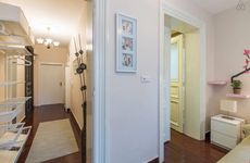 turkiye/istanbul/beyoglu/alsen-suites_af5fe850.jpg