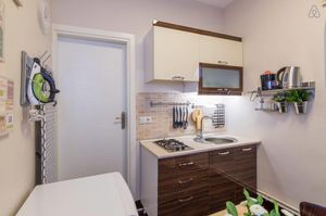 turkiye/istanbul/beyoglu/alsen-suites_b6e54282.jpg