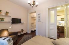 turkiye/istanbul/beyoglu/alsen-suites_c622a42f.jpg