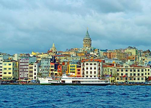 turkiye/istanbul/beyoglu/always-apart_f2e86c48.png