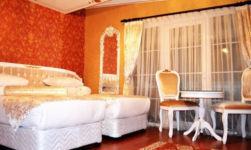 turkiye/istanbul/beyoglu/alyon-hotel-taksim-1122495.jpg