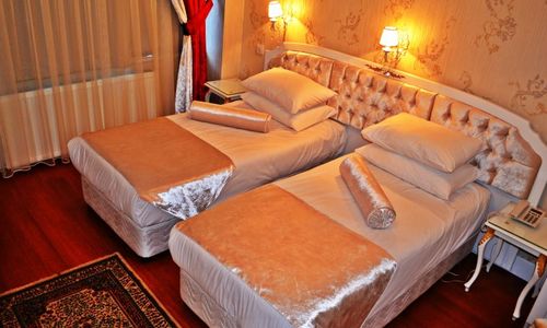 turkiye/istanbul/beyoglu/alyon-hotel-taksim-1123069.jpg