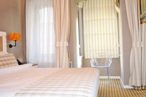 turkiye/istanbul/beyoglu/alyon-suite-hotel-1175916.jpg