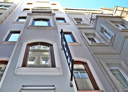 turkiye/istanbul/beyoglu/alyon-suite-hotel-117596a.jpg