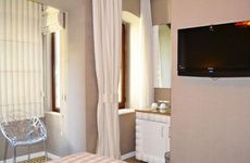 turkiye/istanbul/beyoglu/alyon-suite-hotel-1176577.jpg