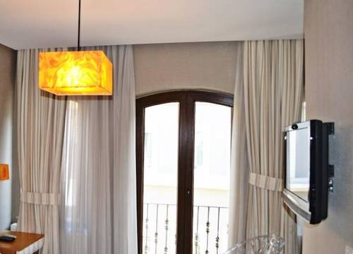 turkiye/istanbul/beyoglu/alyon-suite-hotel-1176613.jpg