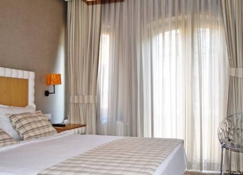 turkiye/istanbul/beyoglu/alyon-suite-hotel-1176637.jpg