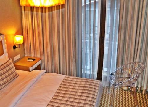 turkiye/istanbul/beyoglu/alyon-suite-hotel-1176657.jpg