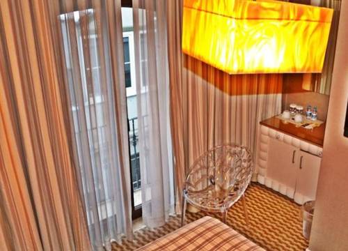 turkiye/istanbul/beyoglu/alyon-suite-hotel-1176673.jpg