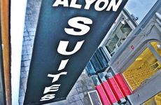 turkiye/istanbul/beyoglu/alyon-suite-hotel-1176736.jpg