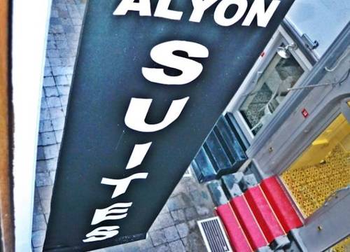 turkiye/istanbul/beyoglu/alyon-suite-hotel-1176736.jpg