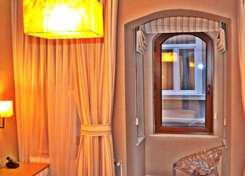 turkiye/istanbul/beyoglu/alyon-suite-hotel-1176762.jpg