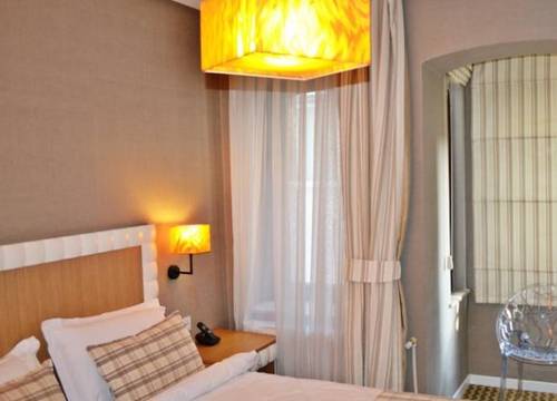 turkiye/istanbul/beyoglu/alyon-suite-hotel-1176844.jpg