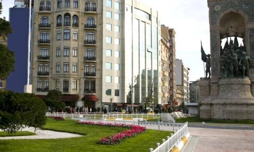 turkiye/istanbul/beyoglu/alyon-suite-hotel-117687l.jpg