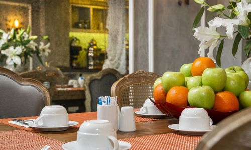turkiye/istanbul/beyoglu/amofta-residence_01526c4f.jpg