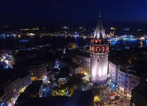 turkiye/istanbul/beyoglu/anemon-galata-hotel-1099794797.JPG