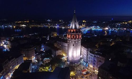 turkiye/istanbul/beyoglu/anemon-galata-hotel-1099794797.JPG