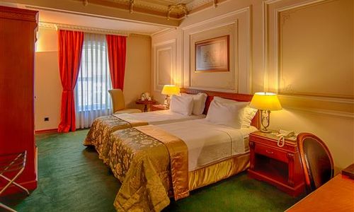 turkiye/istanbul/beyoglu/anemon-galata-hotel-1457389080.jpg
