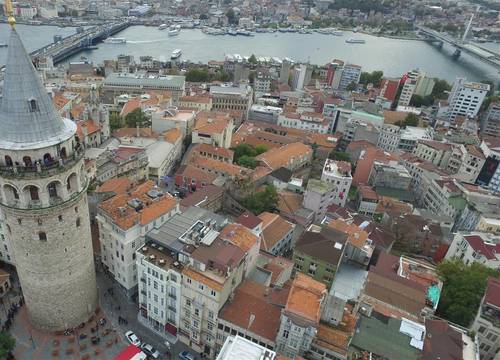 turkiye/istanbul/beyoglu/anemon-galata-hotel-3228faf0.jpg