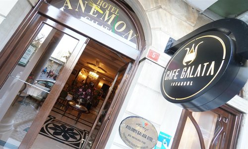 turkiye/istanbul/beyoglu/anemon-galata-hotel-61eb81d7.jpg