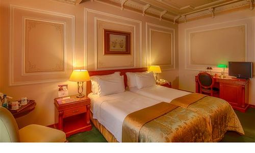 turkiye/istanbul/beyoglu/anemon-galata-hotel-972683940.jpg