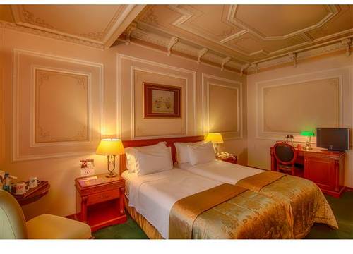 turkiye/istanbul/beyoglu/anemon-galata-hotel-972683940.jpg