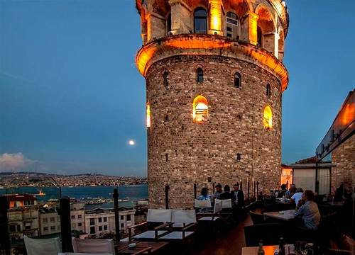 turkiye/istanbul/beyoglu/anemon-galata-hotel-cdb4853b.png