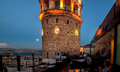turkiye/istanbul/beyoglu/anemon-galata-hotel-cdb4853b.png