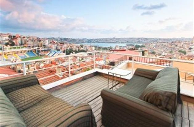 turkiye/istanbul/beyoglu/antique-palace-136587841.png
