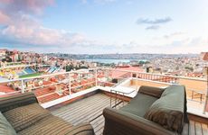 turkiye/istanbul/beyoglu/antique-palace-1480446.jpg